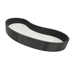 CORREIA 8M 880 X 50MM SUPER TECBELT