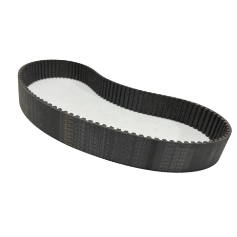 CORREIA 8M 880 X 50MM SUPER TECBELT