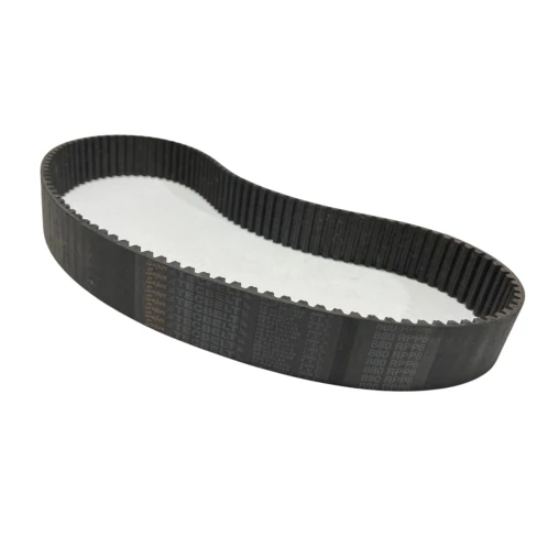 CORREIA 8M 880 X 50MM SUPER TECBELT