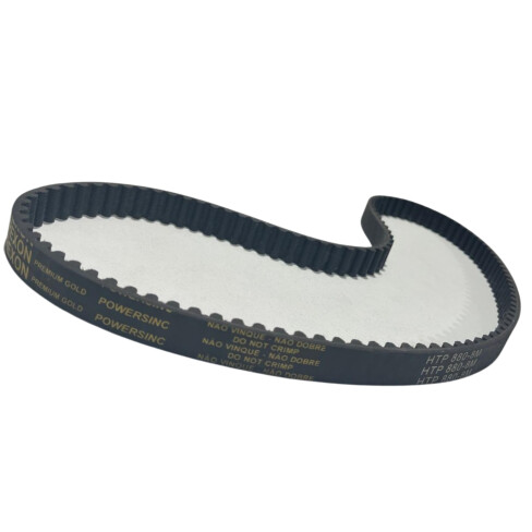 CORREIA 8M 880 X 85MM 355 REXON POWERSINC SCIR