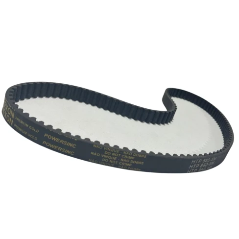 CORREIA 8M 880 X 85MM REXON POWERSINC SCIR