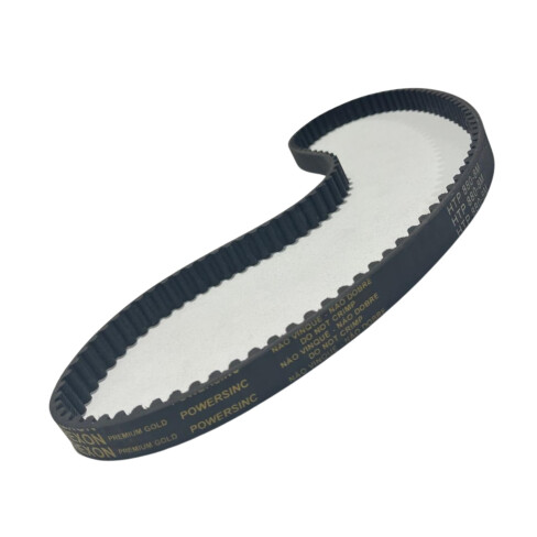 CORREIA 8M 880 X 25MM 100 REXON POWERSINC SCIR