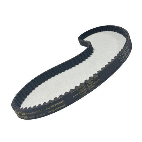 CORREIA 8M 880 X 11MM 045 REXON POWERSINC SCIR