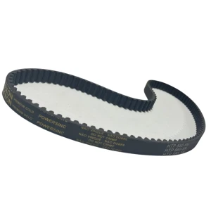 CORREIA 8M 880 X 12MM 050 REXON POWERSINC SCIR