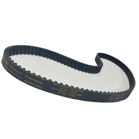 CORREIA 8M 880 X 12MM 050 REXON POWERSINC SCIR