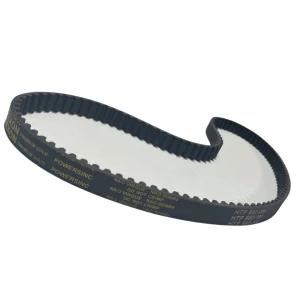 CORREIA 8M 880 X 30MM 120 REXON POWERSINC SCIR