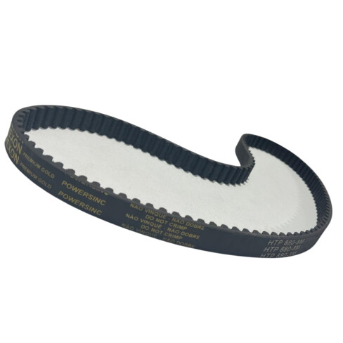 CORREIA 8M 880 X 30MM 120 REXON POWERSINC SCIR