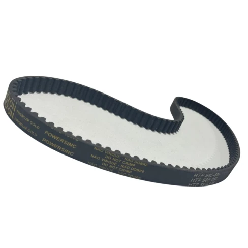 CORREIA 8M 880 X 30MM REXON POWERSINC SCIR