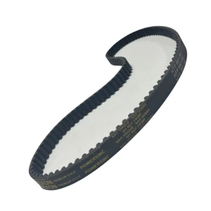 CORREIA 8M 880 X 32MM 125 REXON POWERSINC SCIR