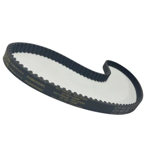 CORREIA 8M 880 X 300MM 1200 REXON POWERSINC SCIR