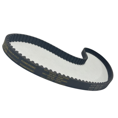 CORREIA 8M 880 X 300MM 1200 REXON POWERSINC SCIR