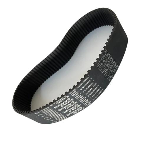 CORREIA 8M 880 X 30MM CONTITECH