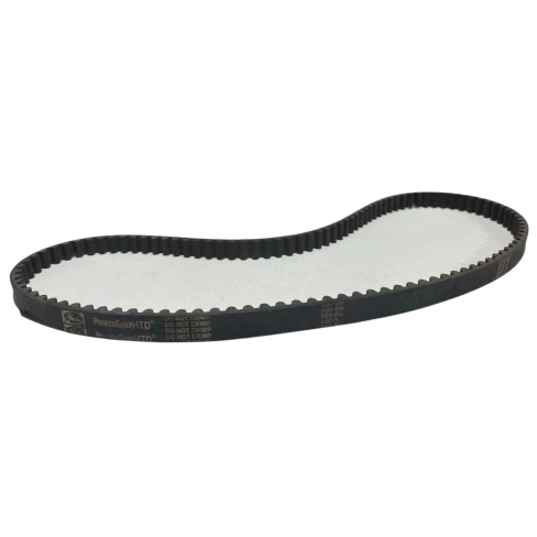 CORREIA 8M 880 X 15MM GATES