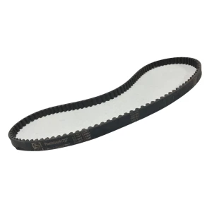 CORREIA 8M 880 X 20MM GATES