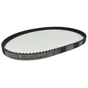CORREIA 8M 880 X 50MM MEGADYNE RPP