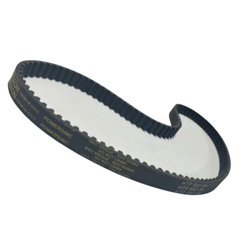 CORREIA 8M 880 X 33MM REXON POWERSINC SCIR