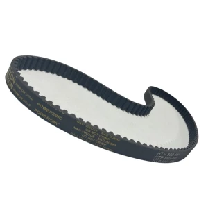 CORREIA 8M 880 X 15MM 060 REXON POWERSINC SCIR