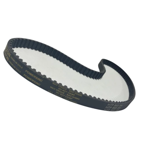 CORREIA 8M 880 X 15MM REXON POWERSINC SCIR