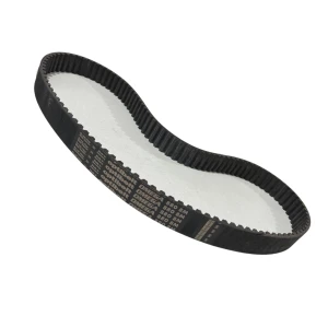 CORREIA 8M 880 X 15MM OPTIBELT OMEGA