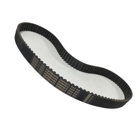 CORREIA 8M 880 X 15MM OPTIBELT OMEGA