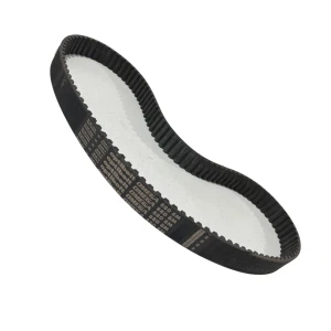 CORREIA 8M 880 X 200MM OPTIBELT OMEGA