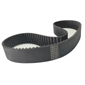 CORREIA 8M 880 X 15MM