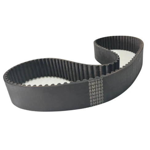 CORREIA 8M 880 X 15MM