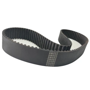 CORREIA 8M 880 X 25MM