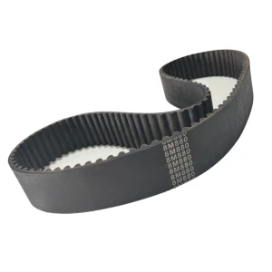 CORREIA 8M 880 X 30MM