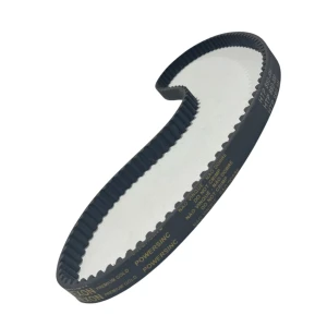 CORREIA 8M 880 X 16MM 063 REXON POWERSINC SCIR