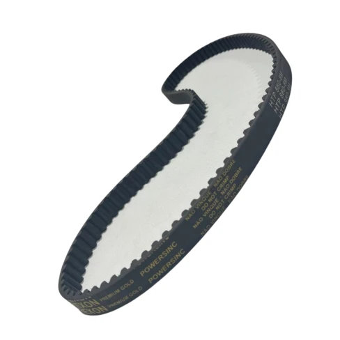 CORREIA 8M 880 X 16MM REXON POWERSINC SCIR