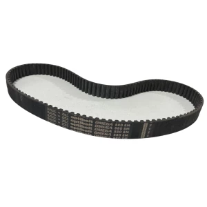 CORREIA 8M 880 X 30MM 120 OPTIBELT OMEGA