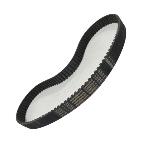 CORREIA 8M 880 X 16MM OPTIBELT OMEGA