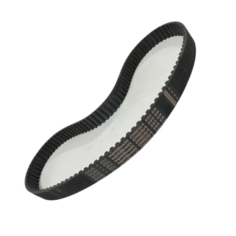 CORREIA 8M 880 X 16MM OPTIBELT OMEGA