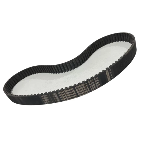 CORREIA 8M 880 X 38MM OPTIBELT OMEGA