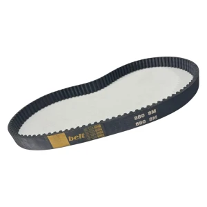 CORREIA 8M 880 X 30MM SINCRON