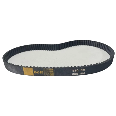 CORREIA 8M 880 X 23MM SINCRON