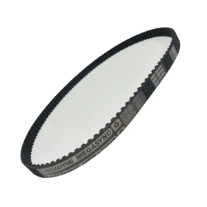 CORREIA 8M 880 X 20MM MEGADYNE RPP