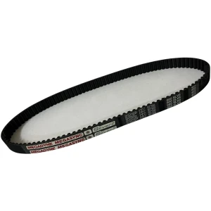 CORREIA 8M 880 X 50MM 200 MEGADYNE SILVER RPP