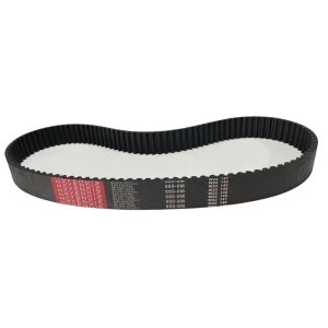 CORREIA 8M 880 X 20MM 075 MOVENDIS PERFORMANCE