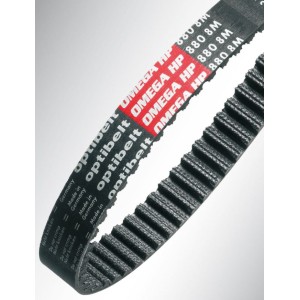 CORREIA 8M 880 X 30MM 120 OPTIBELT OMEGA HP