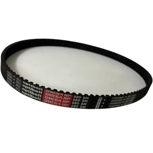 CORREIA 8M 880 X 30MM OPTIBELT OMEGA HP