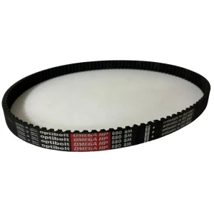 CORREIA 8M 880 X 20MM OPTIBELT OMEGA HP