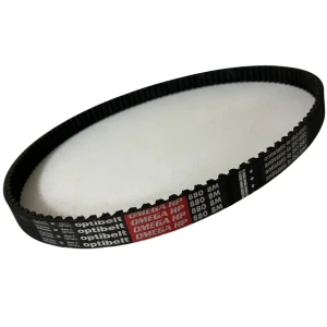 CORREIA 8M 880 X 50MM OPTIBELT OMEGA HP