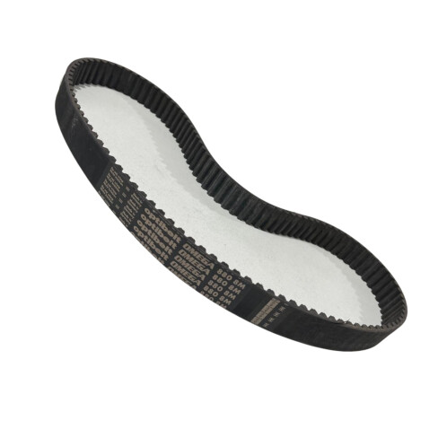 CORREIA 8M 880 X 40MM OPTIBELT OMEGA