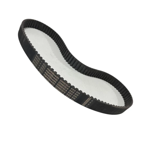 CORREIA 8M 880 X 40MM OPTIBELT OMEGA