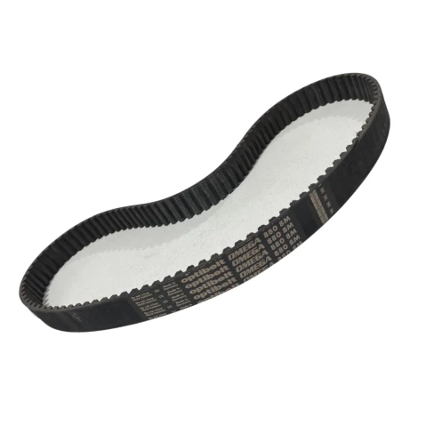 CORREIA 8M 880 X 20MM OPTIBELT OMEGA