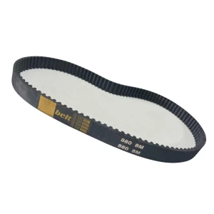 CORREIA 8M 880 X 35MM SINCRON