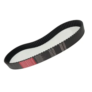 CORREIA 8M 880 X 29MM 115 MOVENDIS PERFORMANCE