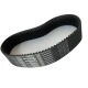 CORREIA 8M 880 X 30MM CONTITECH